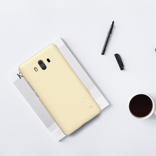 قاب محافظ هوآوی Mate 10 مارک نیلکین