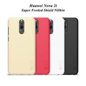 قاب محافظ هوآوی Nova 2i مارک نیلکین