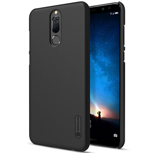 قاب محافظ هوآوی Nova 2i مارک نیلکین