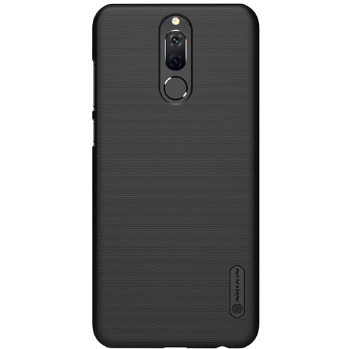 قاب محافظ هوآوی Nova 2i مارک نیلکین