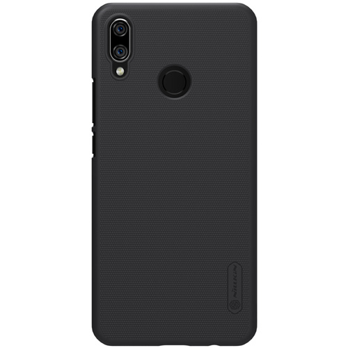 قاب محافظ هوآوی P Smart Plus مارک نیلکین