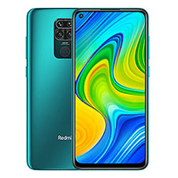 لوازم جانبی گوشی شیائومی Redmi 10X 4G