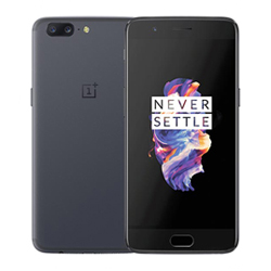 لوازم جانبی گوشی وان پلاس OnePlus 5