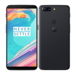 لوازم جانبی گوشی وان پلاس OnePlus 5T