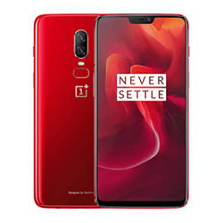 لوازم جانبی گوشی وان پلاس OnePlus 6