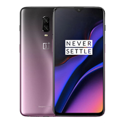 لوازم جانبی گوشی وان پلاس OnePlus 6T