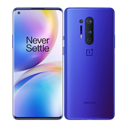 لوازم جانبی گوشی وان پلاس OnePlus 8 Pro
