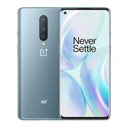 لوازم جانبی گوشی وان پلاس OnePlus 8
