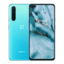 لوازم جانبی گوشی وان پلاس OnePlus Nord