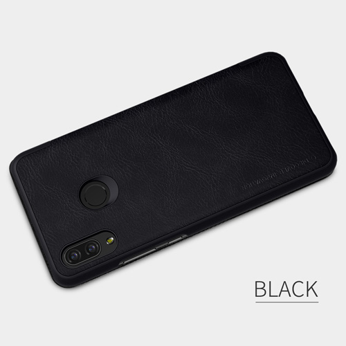 کیف چرمی هوآوی Nova 3i مارک نیلکین