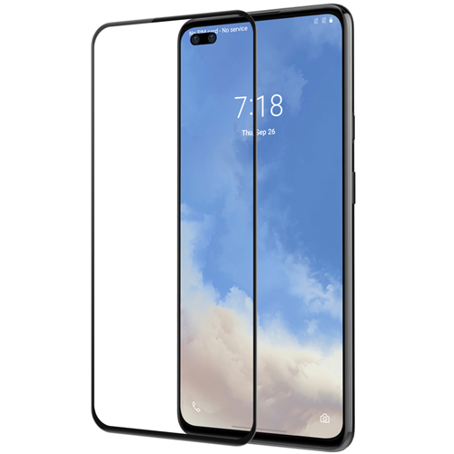 گلس نیلکین وان پلاس OnePlus Nord مدل CP+PRO
