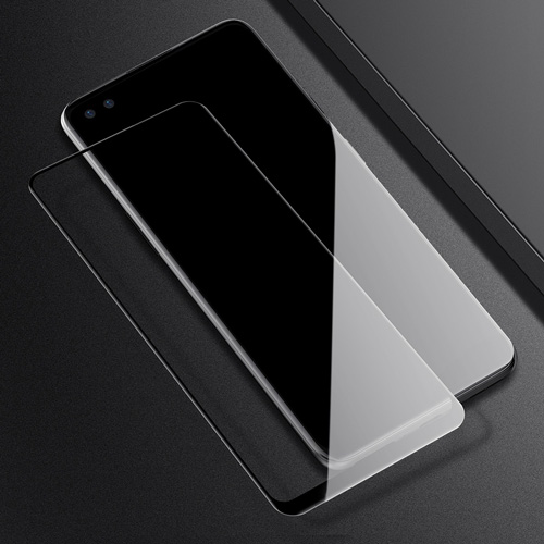 گلس نیلکین وان پلاس OnePlus Nord مدل CP+PRO