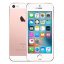 Apple iPhone SE