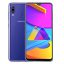 لوازم جانبی گوشی سامسونگ Galaxy M10s