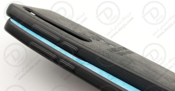 قاب طرح گوزنی شیائومی Xiaomi Mi 10