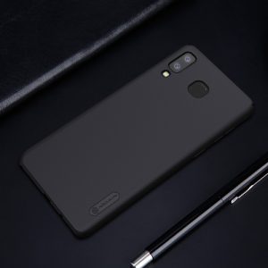 قاب محافظ سامسونگ Galaxy A9 Star مارک نیلکین