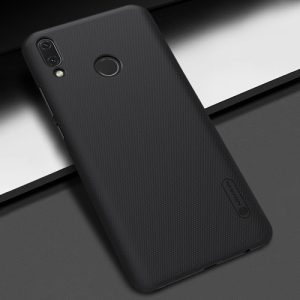 قاب محافظ هوآوی Enjoy 9 Plus مارک نیلکین + استند