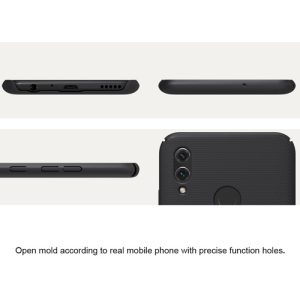 قاب محافظ هوآوی Honor 10 Lite مارک نیلکین