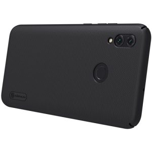قاب محافظ هوآوی Honor 10 Lite مارک نیلکین