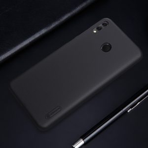 قاب محافظ هوآوی Honor 8X مارک نیلکین