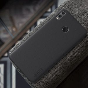 قاب محافظ هوآوی Honor 8X مارک نیلکین