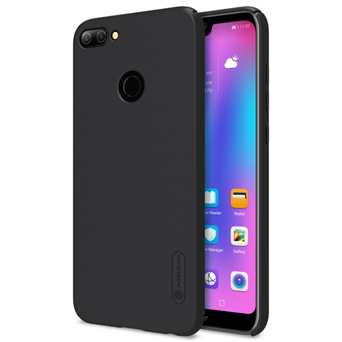 قاب محافظ هوآوی Honor 9i مارک نیلکین