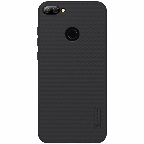 قاب محافظ هوآوی Honor 9i مارک نیلکین