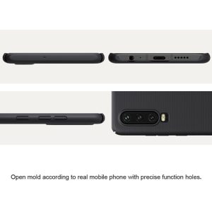 قاب محافظ هوآوی Huawei P30 مارک نیلکین