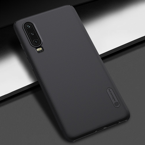 قاب محافظ هوآوی Huawei P30 مارک نیلکین