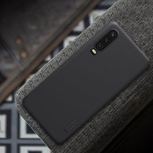 قاب محافظ هوآوی Huawei P30 مارک نیلکین