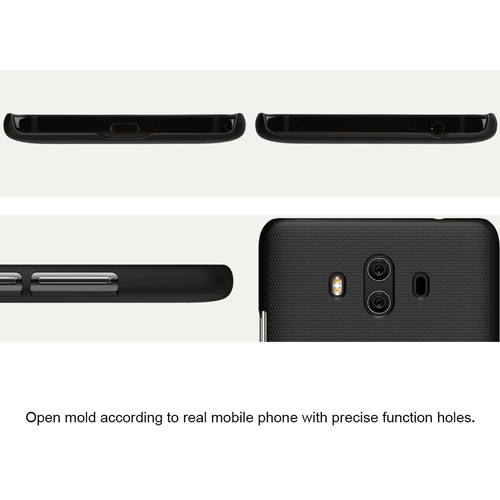 قاب محافظ هوآوی Mate 10 مارک نیلکین