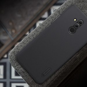 قاب محافظ هوآوی Mate 20 Lite مارک نیلکین