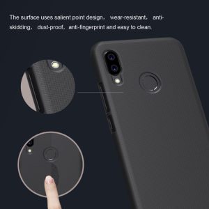 قاب محافظ هوآوی Nova 3e مارک نیلکین