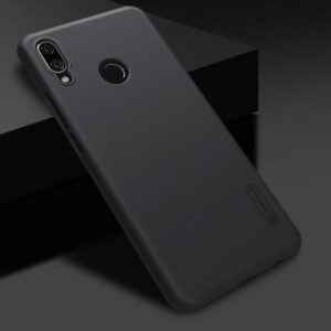 قاب محافظ هوآوی Nova 3i مارک نیلکین