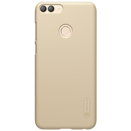 قاب محافظ هوآوی P Smart مارک نیلکین