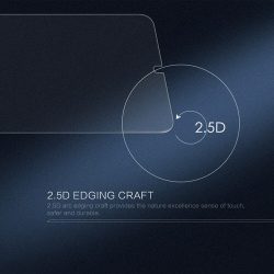 محافظ صفحه نمایش نیلکین سامسونگ Galaxy A30 مدل H+Pro
