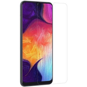 محافظ صفحه نمایش نیلکین سامسونگ Galaxy M21 مدل H+Pro