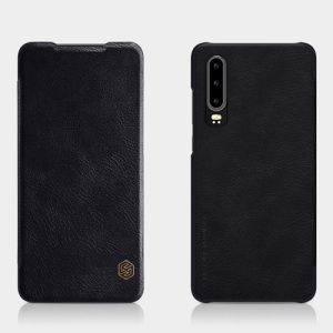 کیف چرمی هوآوی Huawei P30 مارک نیلکین