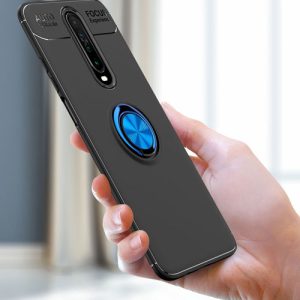 گارد رینگی شیائومی Poco X2 مارک Becation