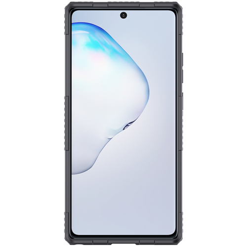 گارد نیلکین سامسونگ Glaxy Note 20 Ultra مدل Tactics Riich