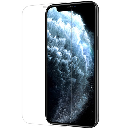 محافظ صفحه نمایش نیلکین اپل iPhone 12 مدل H