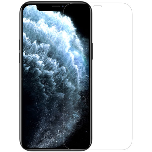 محافظ صفحه نمایش نیلکین اپل iPhone 12 مدل H