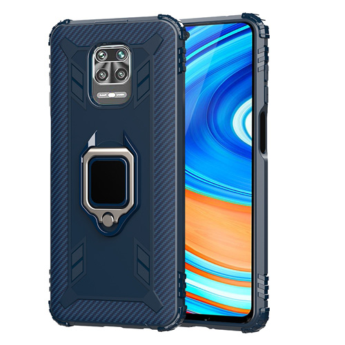 گارد ضد ضربه و رینگ دار شیائومی Redmi Note 9S