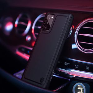 گارد مغناطیسی Galaxy Note 20 مارک نیلکین Magic Case Pro