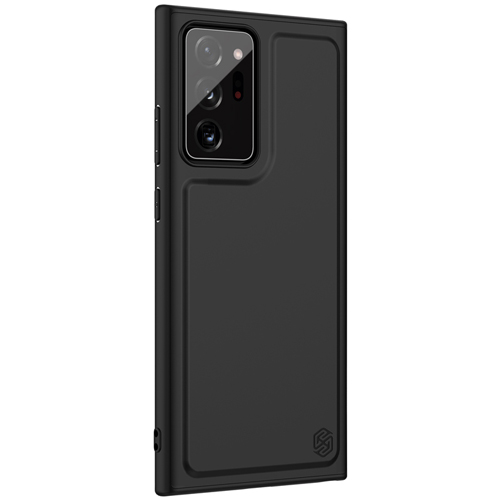 گارد مغناطیسی Galaxy Note 20 Ultra مارک نیلکین Magic Case Pro