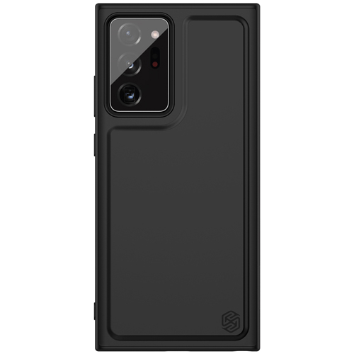 گارد مغناطیسی Galaxy Note 20 Ultra مارک نیلکین Magic Case Pro