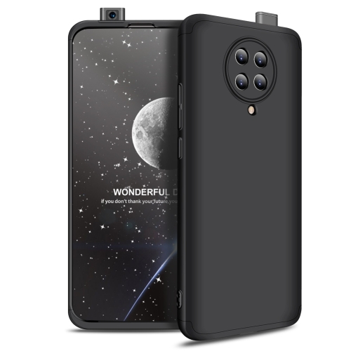 قاب محافظ 360 درجه Redmi K30 Pro Zoom مدل GKK