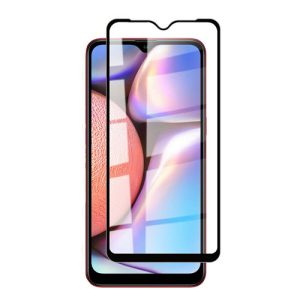 گلس فول سامسونگ Samsung Galaxy A20s