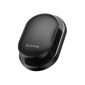 گیره آویز 4 تایی بیسوس Baseus Car Mount Small Shell Vehicle Hook