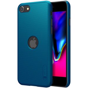 قاب محافظ اپل آیفون iPhone SE 2020 مارک نیلکین